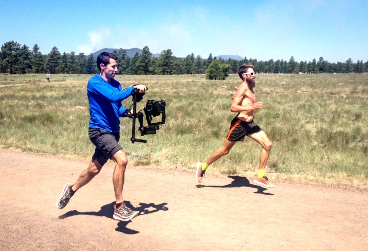 trailsinmotion's tweet photo. Calling all film makers! Film submissions for Trails In Motion 8, yes 8, are open. Show us what you’ve got and submit your film here: https://t.co/KJw4T2Um1t #trailsinmotion #trailfilm #filmmaker https://t.co/2CdvckhREO