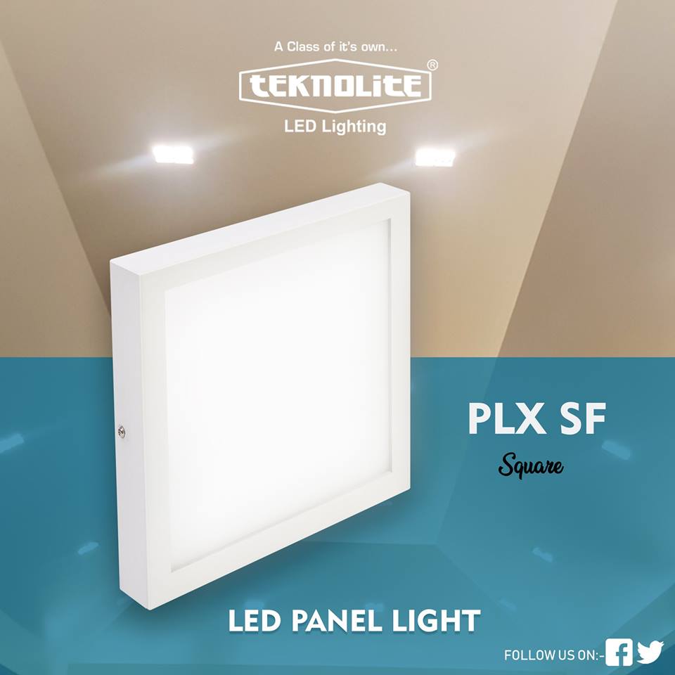 teknoliteindia's tweet photo. Get Teknolite Led Panel Lights today for a brighter home and a brighter living!
.
.
#Teknolite #LED #BuyNow #LedLights #LightingTheFuture #BrightFuture #BeBright #LedLuminaries #SmartHome #LedLighting #India #Lights #Mumbai https://t.co/821CU5svn8