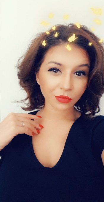 sublimecarla