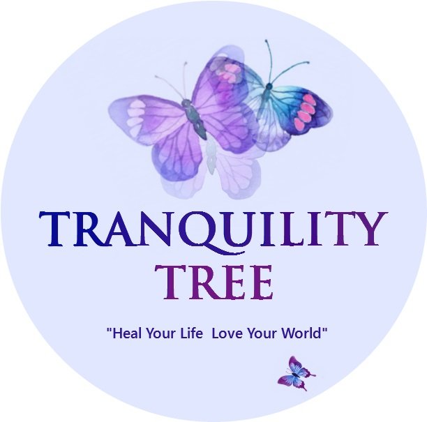 HimeIndigo's tweet photo. Yaaay no more sleeps! #excited!😃💫"Simply Be Self Healing &amp; Empowerment Workshop" April 6th 10 - 2pm. Darwin Court #SE17 #eft #sound #reiki #Healing #Mindfulness #wellness #overcome #gratitude #growthmindset Book now! https://t.co/98Ql5RKrEc @EventbriteUK https://t.co/AFWyEt1FKj https://t.co/M1MOkP9UiJ