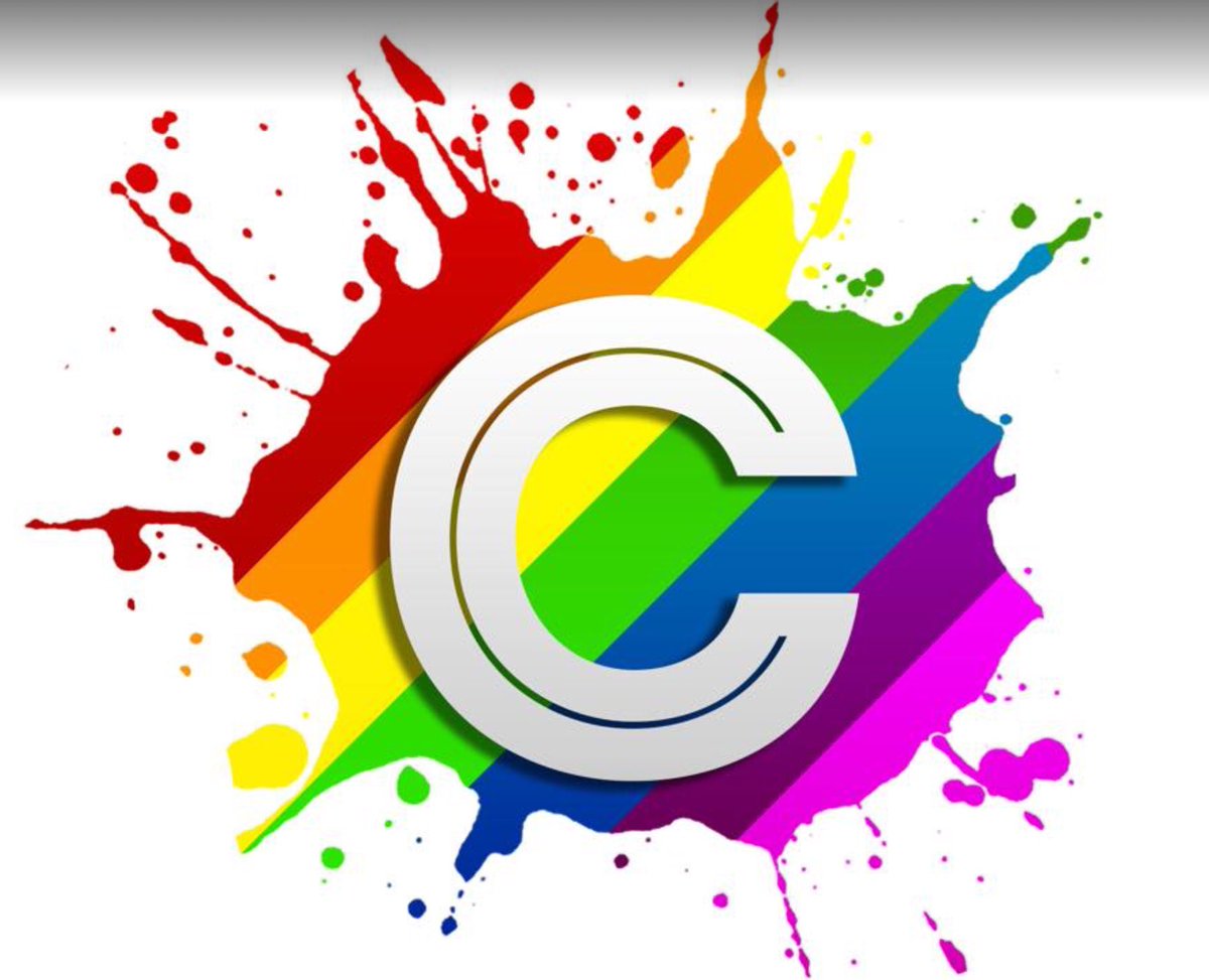 PrideWeymouth's tweet photo. Working away behind the scenes on so many exciting things #PrideByTheSeaside #Parade #StudentCommitee #OpenAirCinema #Festival #LineUp #Sponsorship #FoodStalls #ChildrensEntertainment #DogShow #OffcialLaunch #DragFest #DragCompetition #OfficialAfterParty & #Suprises β€οΈπβ€οΈ https://t.co/CcGQO7vvvk