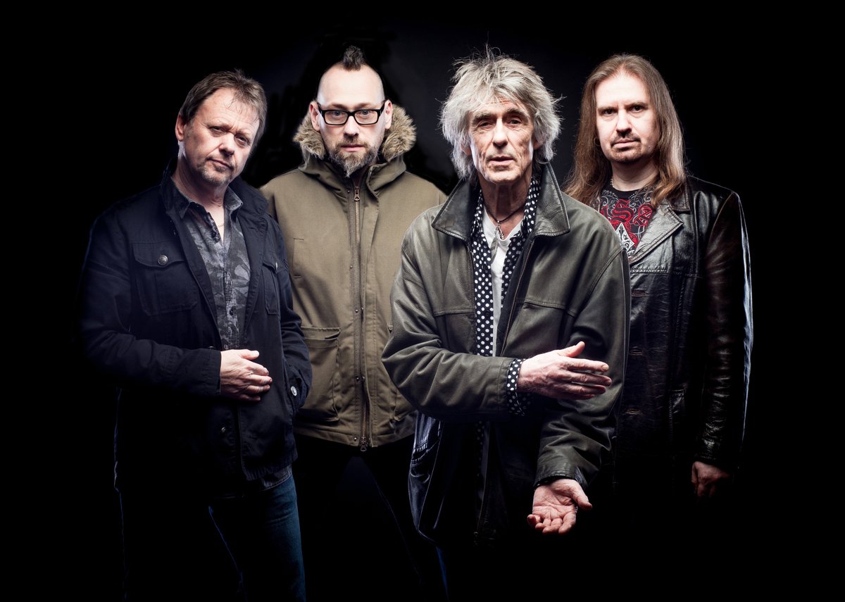 wrinklyrockersclub.com <a href="/cherilynmusic/">Cheri Lyn</a> #TRACKOFTHEDAY <a href="/HelenHurdRocks/">Helen Hurd</a> <a href="/TheHopeLiveN1/">Hope and Anchor Live</a> 2NITE <a href="/TullGuitarist/">Martin Barre</a> <a href="/chantelmcgregor/">Chantel McGregor 🩵</a> <a href="/stevienimmo/">stevie nimmo</a> @littledevilsUK <a href="/Jfk4Blues/">JFK Blue</a> <a href="/BSROfficial/">Bourbonstreetrevival</a> <a href="/UTBlondon/">Under the Bridge</a> #PHOTOGALLERY <a href="/Mikiehanson/">Mike Hanson</a> <a href="/MartTurnerMusic/">Martin Turner</a> #VIDEOOFTHEDAY <a href="/Eel_Pie_Club/">Gina Way</a> <a href="/wishboneash_com/">Wishbone Ash Official</a> PRT