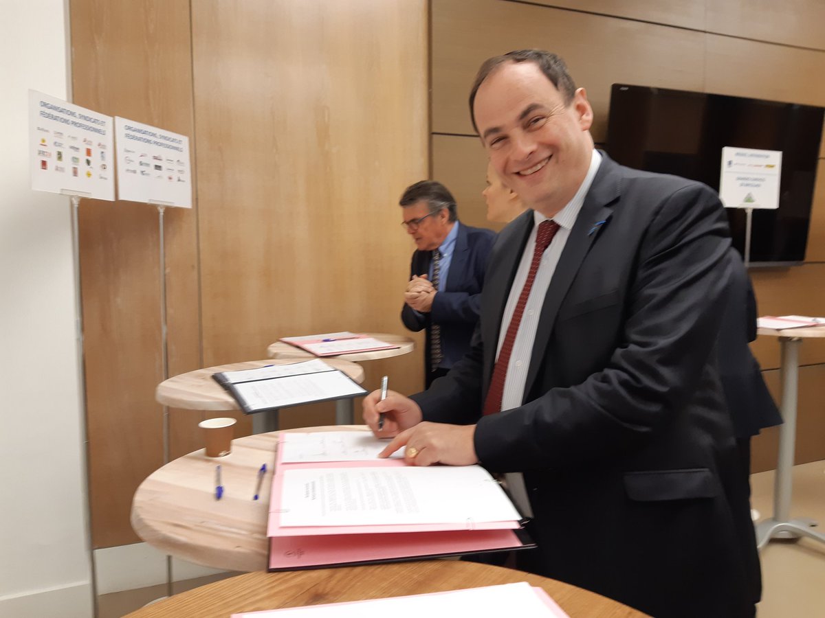 Alexandra Malherbe tweet media