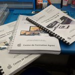 Photo by Repair Center (@RepairCenter92)