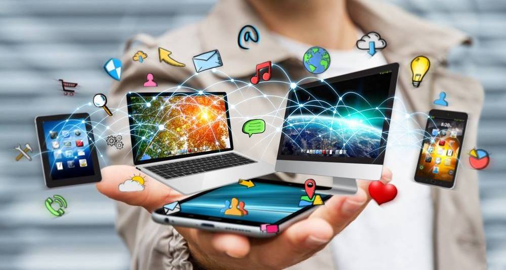 17 applis digitales pour se sentir mieux au travail
business.lesechos.fr/directions-num… in @EchosExecutives w/ <a href="/bloom_at_work/">Bloom at Work, by Lucca ☀️</a> <a href="/BloominFR/">Bloomin</a> <a href="/SupermoodTeam/">Supermood</a> @wittyfit_fr <a href="/comeet_in/">Comeet</a> <a href="/Mon_Chaperon/">MON CHAPERON</a> <a href="/OuiSpoon/">OuiSpoon Company</a> <a href="/workwell/">Workwell</a> <a href="/kiplin/">Kiplin</a> <a href="/mycalldoor/">calldoor</a>  @ConsultePros <a href="/SmartCoachingFR/">Smart Coaching</a>
 #applications #travail