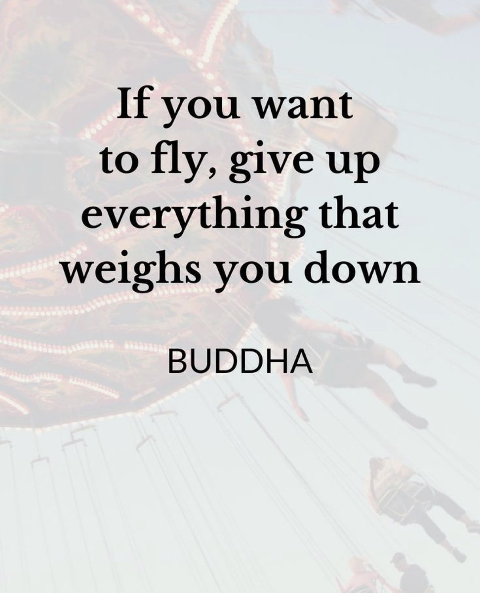 hodakotb's tweet photo. Happy Thursday ! https://t.co/y1J4hKyj1Q