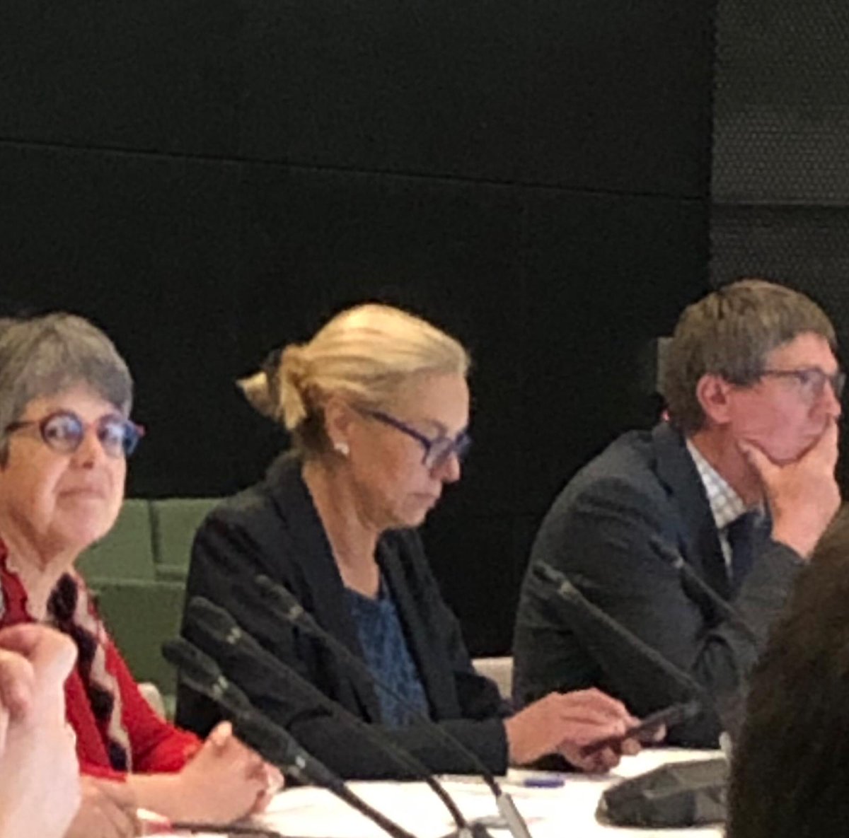 NLWomensrights's tweet photo. Yesterday, the new program #Landatscale was announced by @SigridKaag. The program will support more equal access to land and resources to reduce conflicts and competing claims. Women and Girls need more attention in the area of land rights! #womensrights #RVO #LANDdialogue #SDGs https://t.co/4CRbGrCD7p