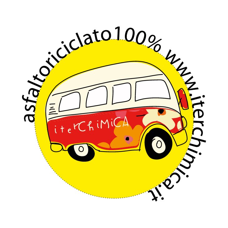 Iterchimica tweet media