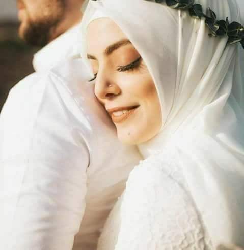 rashi6722's tweet photo. ﺷﺮﻃﯿﮟ ﻟﮕﺎﺋﯽ ﺟﺎﺗﯽ ﻧﮩﯿﮟ ﻣﺤﺒﺖ
..ﻣﯿﮟ
ﮐﯿﺠﮯ ﻣﺠﮭﮯ ﻗﺒﻮﻝ ﻣﯿﺮﯼ ﮨﺮ ﮐﻤﯽ ﮐﮯ
ﺳﺎﺗﮫ.....! ❤️🙂
#_Write https://t.co/0fibIHFgxk