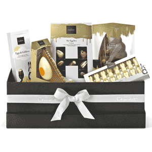 promegauk's tweet photo. Today's question is what are the three latest models of GloMaxยฎ plate readers available from #Promega?
Simply answer correctly at https://t.co/iJKajC4XMl to be entered into the draw to win an Utterly Cracking Easter Hamper
#sciencequiz #platereaders #labwares #lablife https://t.co/8tQrdCByfe