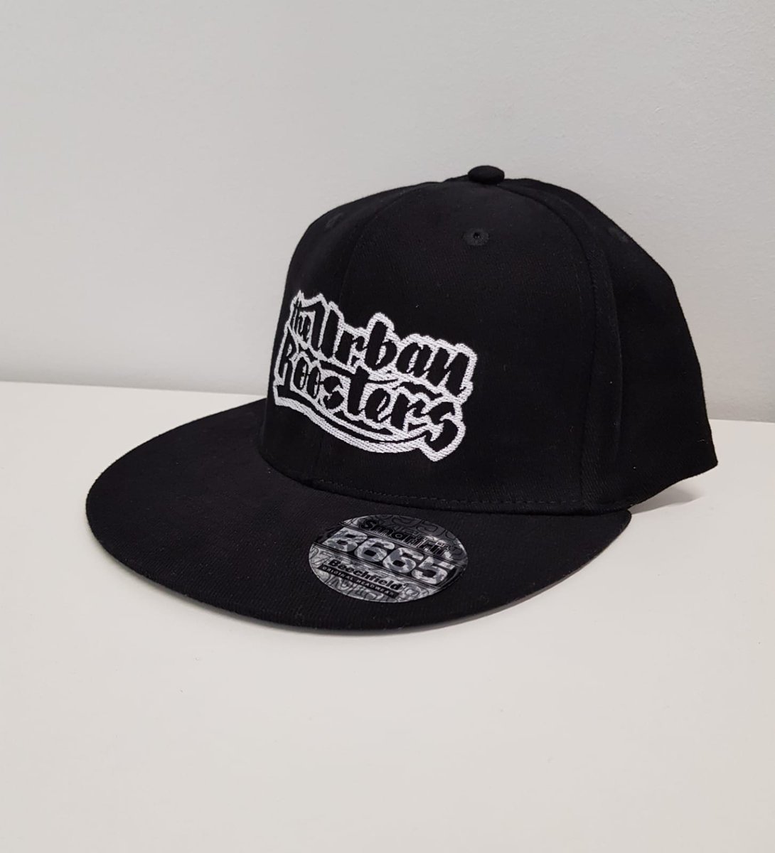 🔥🔥🔥ATENCIÓN🔥🔥🔥

Sorteamos esta gorra familia!!

Para participar solo tienes que:

➡Dar RT 

➡Seguirnos 

Puede participar cualquier persona, da igual el país. Daremos el ganador o ganadora el lunes 15 de Abril

MUCHA SUERTE!!
