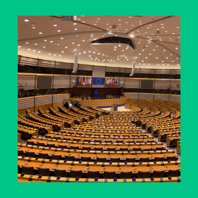 kumullus_video's tweet photo. Le #parlement à #Bruxelles 😍 c'est le joli lieu de prestige où les équipes de @kumullus_video et de #GeniusEtPopcorn ont eu le privilège de tourner cette semaine. Beau projet de #VideoAugmentee en construction...😉🤫
#jeudiphoto #Interactivevideo #tournage #VIDEO #innovation https://t.co/Wy9PikZdBr