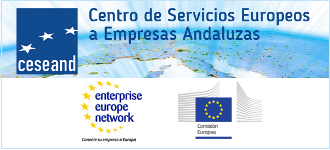 Andalucía Emprende Sevilla tweet media