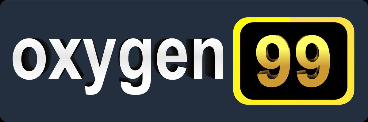 oxygen992's tweet image. Visit Website For Shopping  -
click now 👇👇👇👇👇
oxygen99.com