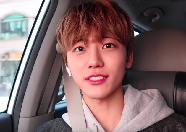 JAEMIN_THAILAND's tweet photo. [OFFICIAL] 190404  NCT DAILY’s Official Youtube  Update 
[N'-85] 💚The Way I Hate You💚
วิธีที่แจมินจะไปเป็นแดคัง เปลี่ยนเส้นทางไปสู่ละครเรื่องแรกครับ

🔗 https://t.co/ISHNB08rtD
#NCT #NCT_DREAM #JAEMIN https://t.co/0l3FVvzMjA