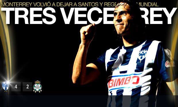 DeNigris9's tweet photo. Hoy juega el rey de la @TheChampions deben defender la divisa y el alma que existe en la institución. Su gente nunca los va a abandonar. 🏆🏆🏆 https://t.co/4M8gGVqX7E