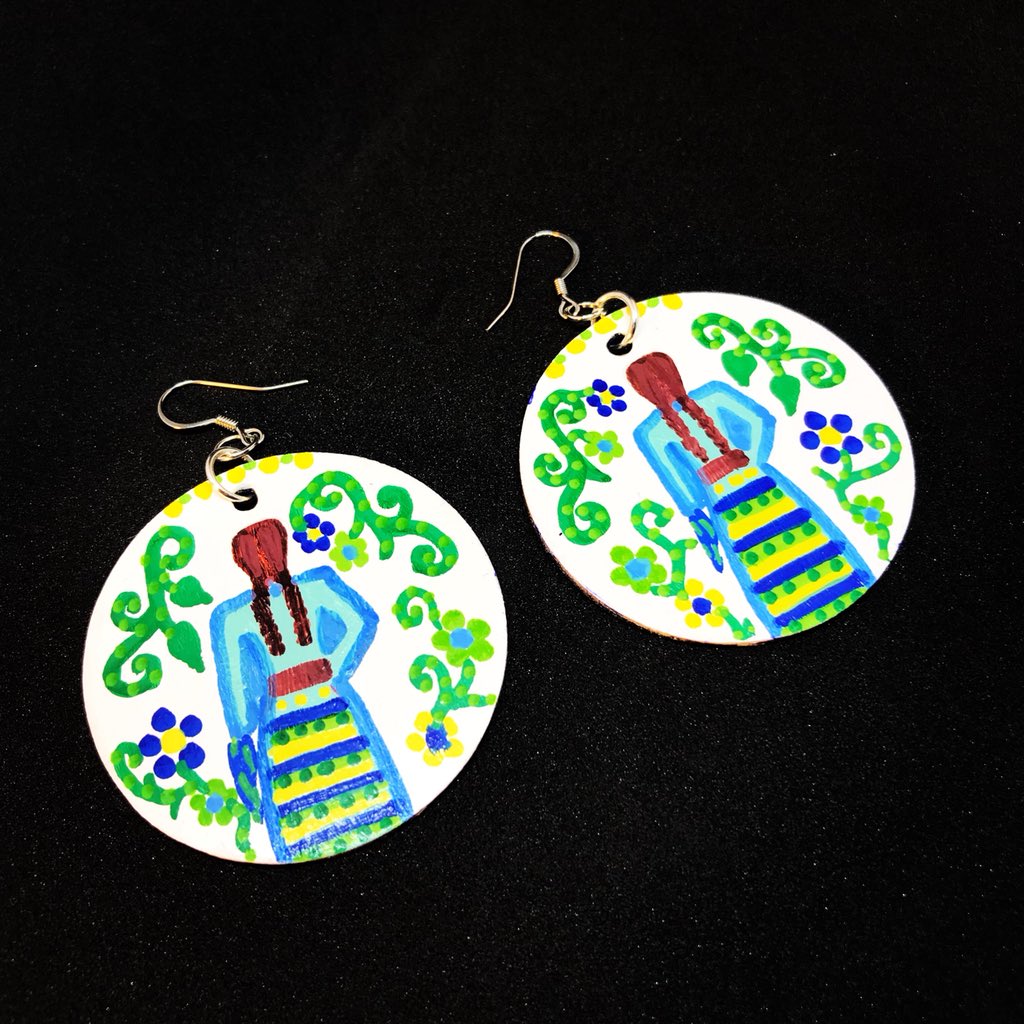 BuckanagaSocialClub tweet media