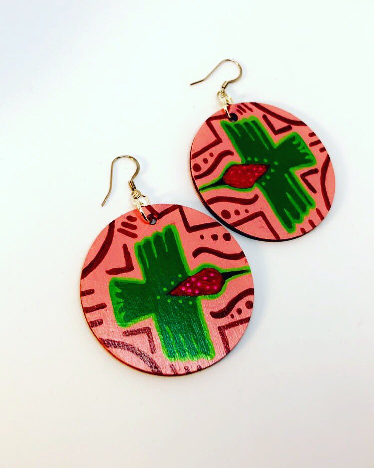 BuckanagaSocialClub tweet media