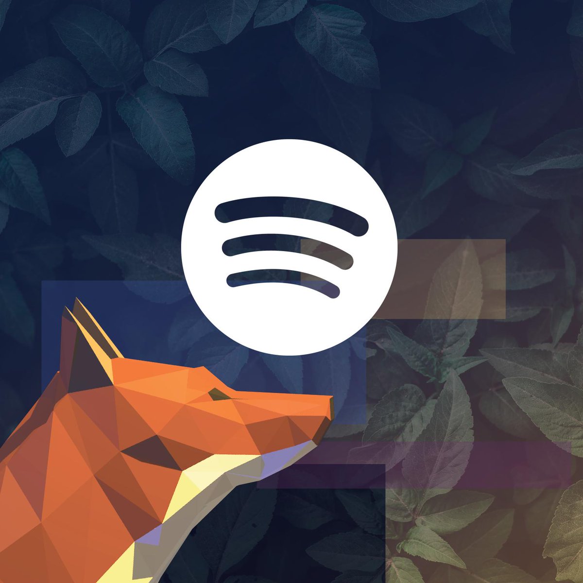 Luister naar onze nieuwe #FAW2019 Spotify playlist met de line-up van komende elfde editie! 🎧👉bit.ly/FAWspotify