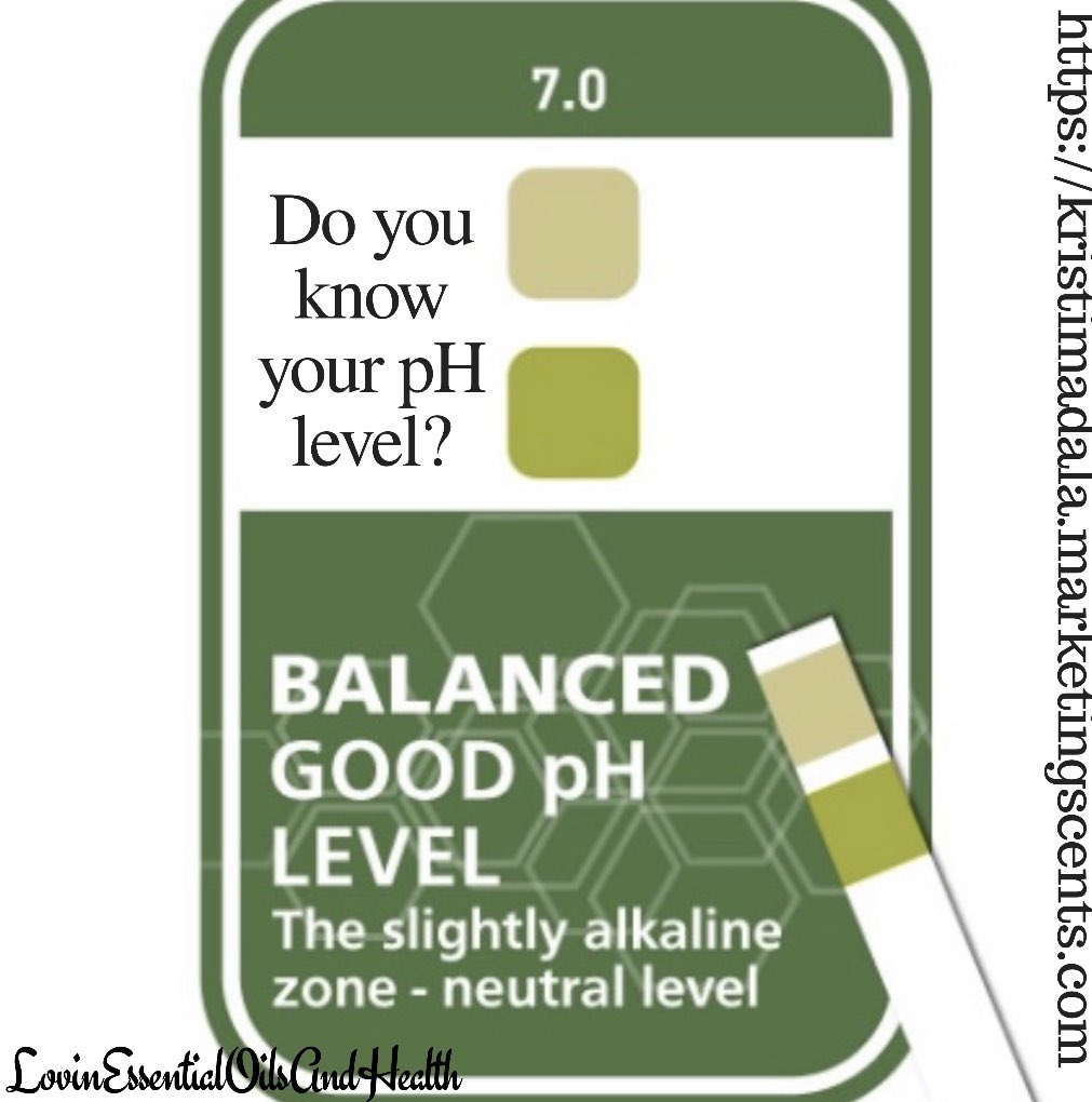 What is your pH? Let’s prevent #chronicillness together. 
#ph 
#fibro #endo #chemicalfreehome #alkalinefoods #nevergiveup  #anxiety #healthjourney #depression #youngliving #toxicfree #alkaline #survivor #immunesupport #allnaturalnurse #wellnesswarrior #RA #POC #ADHD