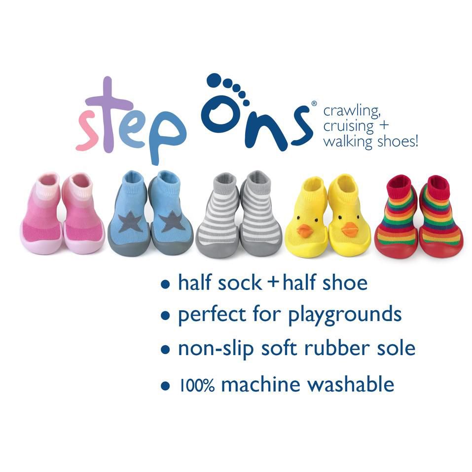 socksons