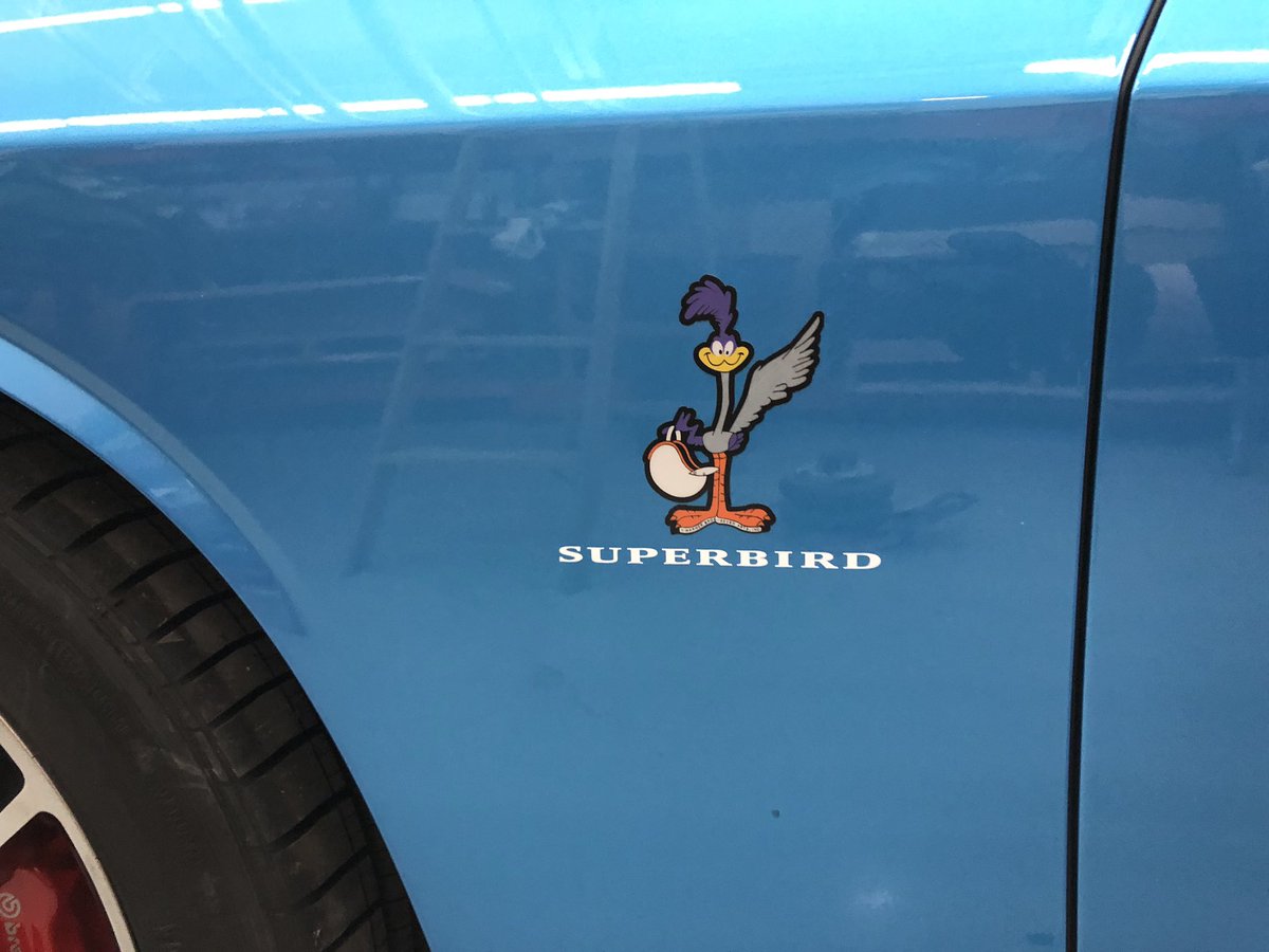 MichiganVehicle's tweet image. 