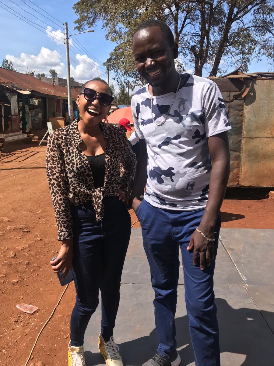 wanjikuwanjirus's tweet photo. #MuthunguthoLive unaipata live n direct kuuma Gatukuyu ,Kiambu...Watu wa Gatukuyu mpoo? Dj Macdee na Agnes Nonsizi mambite hema kuu, makunengererie rwimbo na mwago tops
#Katambeeeee
#TwendeKazi
itia cia tene ona cia kiriu 40968-namba ya sms
#Isatbt https://t.co/uJMTJ1mO0n