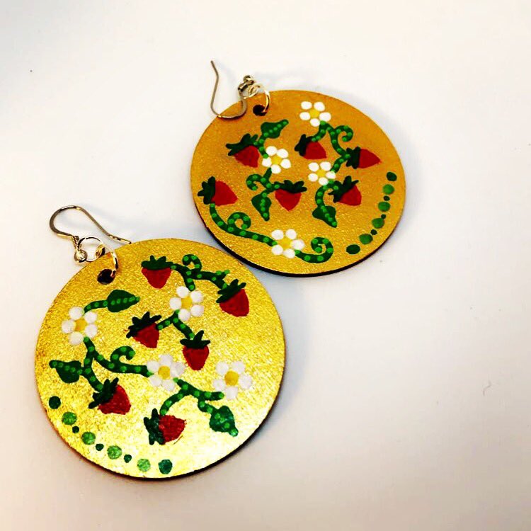 BuckanagaSocialClub tweet media