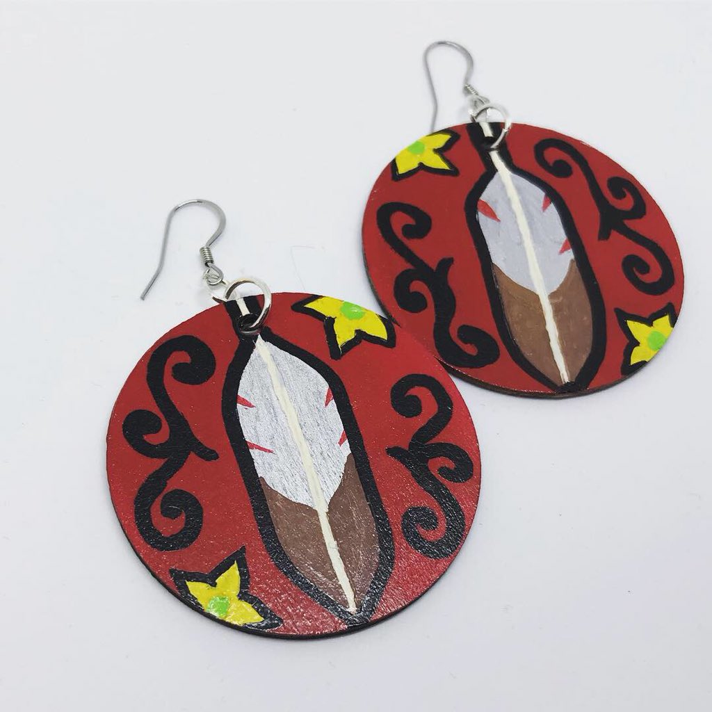 BuckanagaSocialClub tweet media