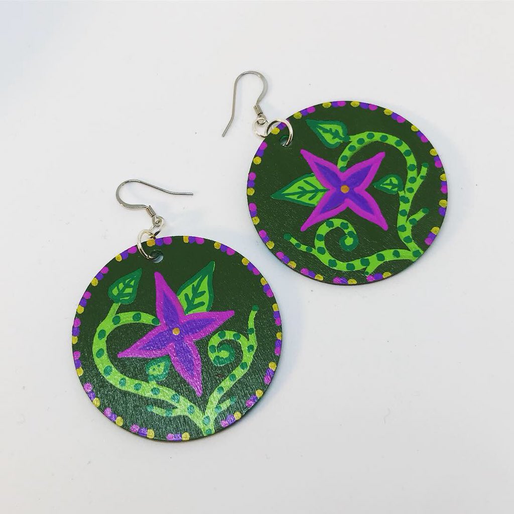 BuckanagaSocialClub tweet media