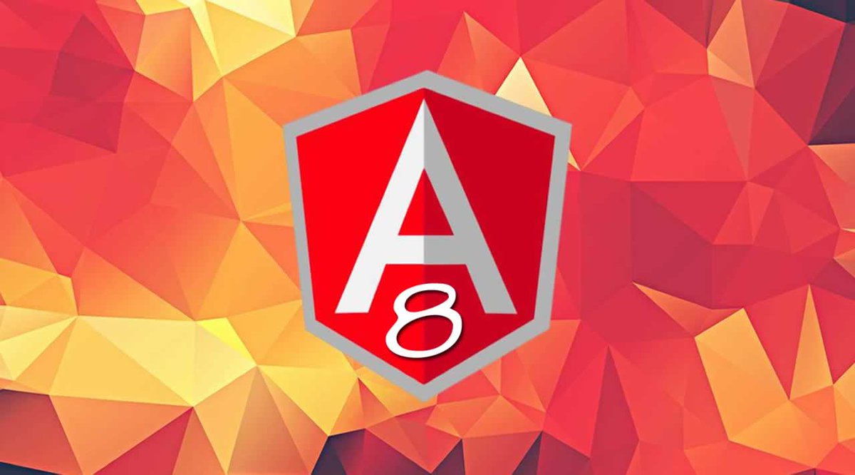 Angular__Pro_'s tweet image. What to Expect in Angular 8
☞ codequs.com/p/B1eFyy7YN?ut…
#angular #AngularJS
p8nVotvH76Q