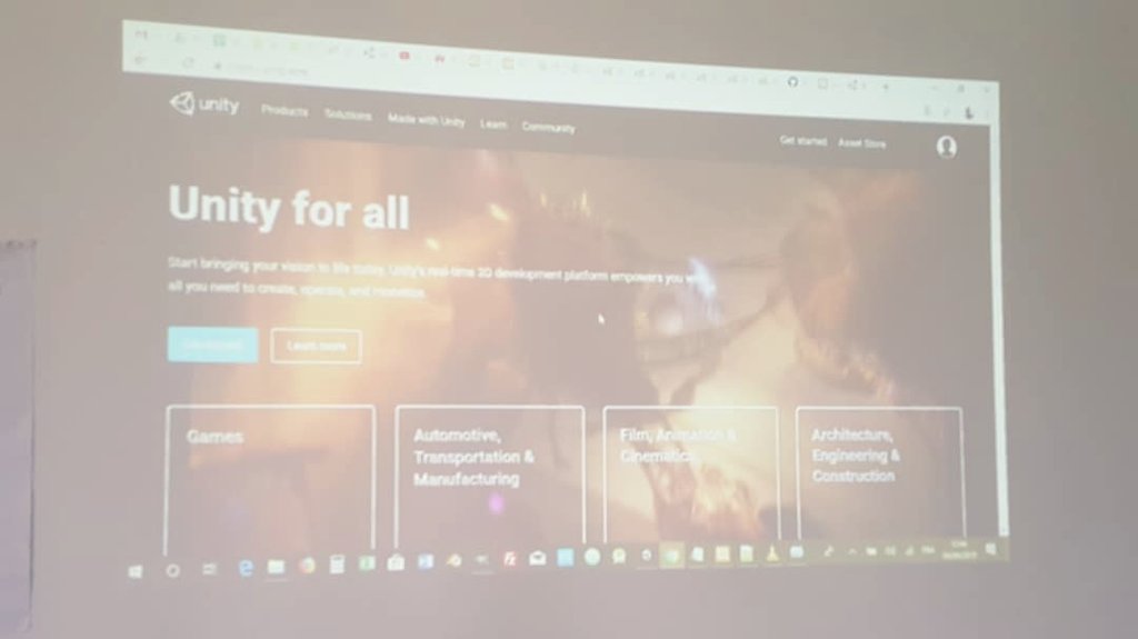 Simplon Côte d’Ivoire tweet media