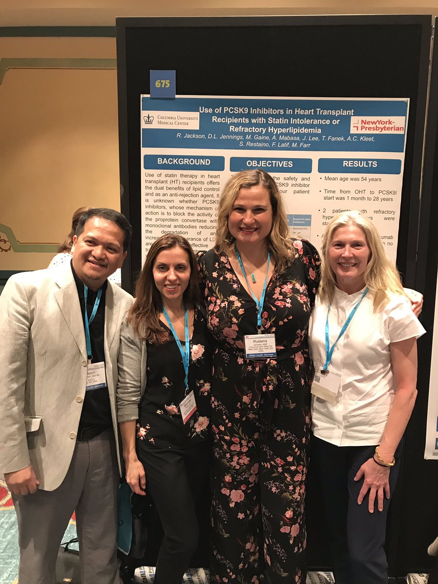 Maryjane Farr MD MSc, FACC FAST FHFSA FAHA tweet media