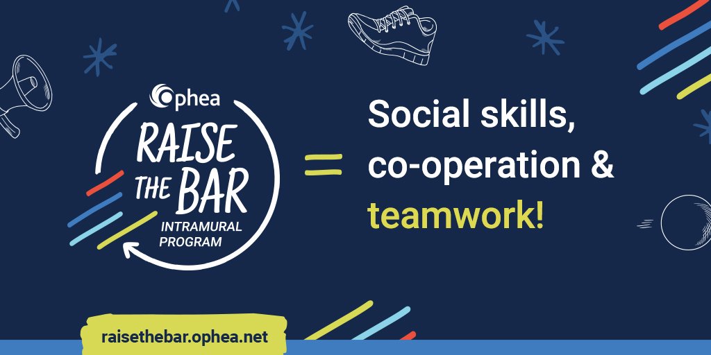 Ophea tweet media