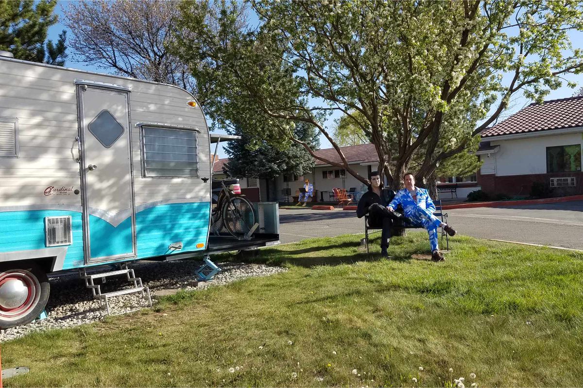 The #mailing industry is "all shook up" over #cloud based tools from <a href="/TECMAILING/">TEC Mailing Solution</a> Stop by and see the #CloudMailingGuys rockin' technology at <a href="/Xplor_Int/">Xplor International</a> Conference 4/23-4//25 #LasVegas ow.ly/3uzm50p11hE