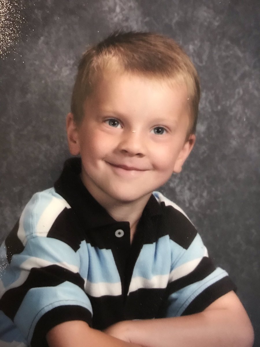 StarkDavid1462's tweet photo. Happy 16th Birthday @caelstark17!  A special day for a special young man!  Thanks for coming to our house. Love, Dad https://t.co/VOdOAgNsPI