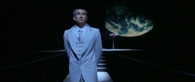 Happy Birthday Anthony Perkins! 