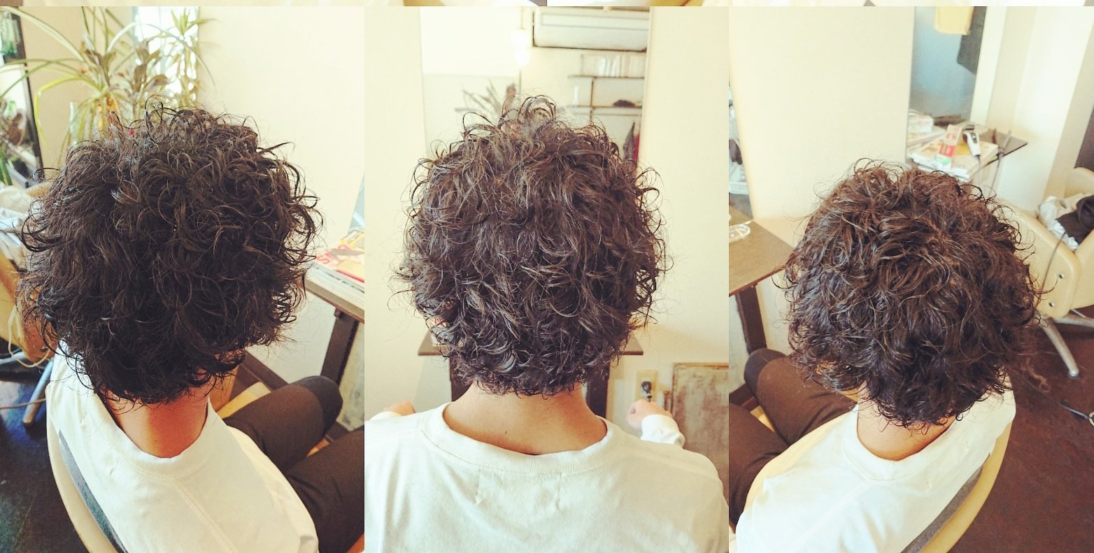 高円寺美容室mellowsメローズ 東京杉並区高円寺の美容室mellowsメンズカット初回10 Off メンズパーマ おすすめ 美容院 ヘアサロン メンズヘア メンズ ソフトパーマ 中野 新高円寺 中野坂上 阿佐ヶ谷 中央線 丸ノ内線 総武線 東西線 京王線