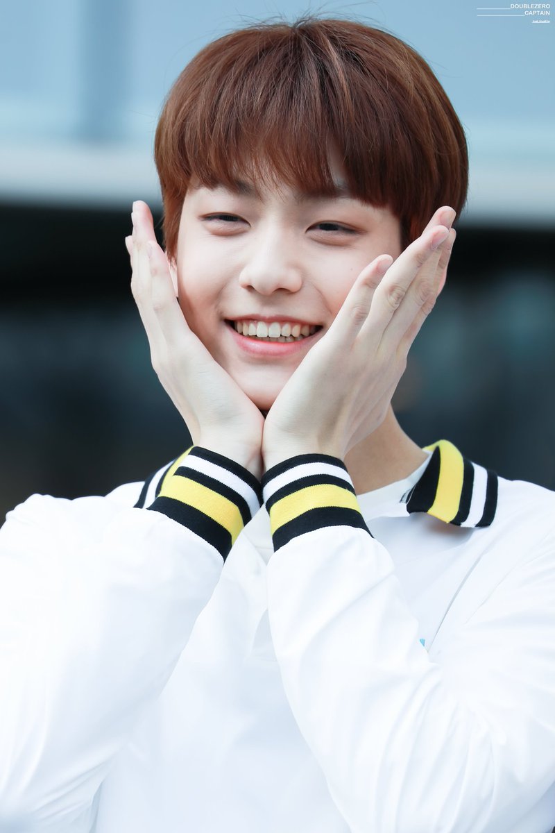 더블제로캡틴🥕 tweet media