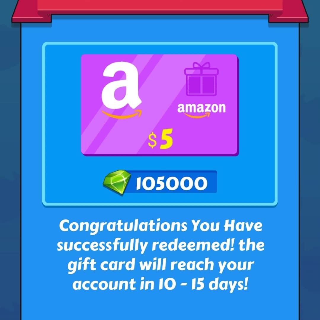 ToysMerge's tweet photo. #makemoney Hurry up before going viral. Very legit little brother. . It has been proven😉 Enter Invitation code to open 👇Secret Redeem Zone👇
🗣Invitation Code: TOYS888
⬇MergeToys Google Play Download:
https://t.co/mynxS8wsC7 https://t.co/kNcQQGYk0t