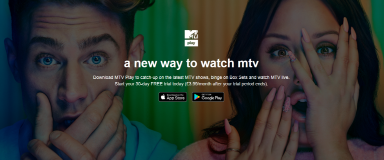 andy_mc_donald's tweet photo. #Viacom says it is “fundamentally investing in pay TV”, despite making  moves into OTT and D2C. “We’re not taking on Netflix!” 
https://t.co/kPiQXq4CCC https://t.co/36DMeNCgdw
