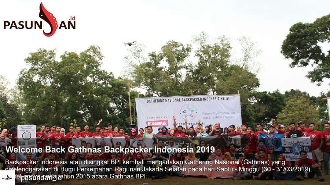 Tap this artikel ➡ bit.ly/2G0jrFf