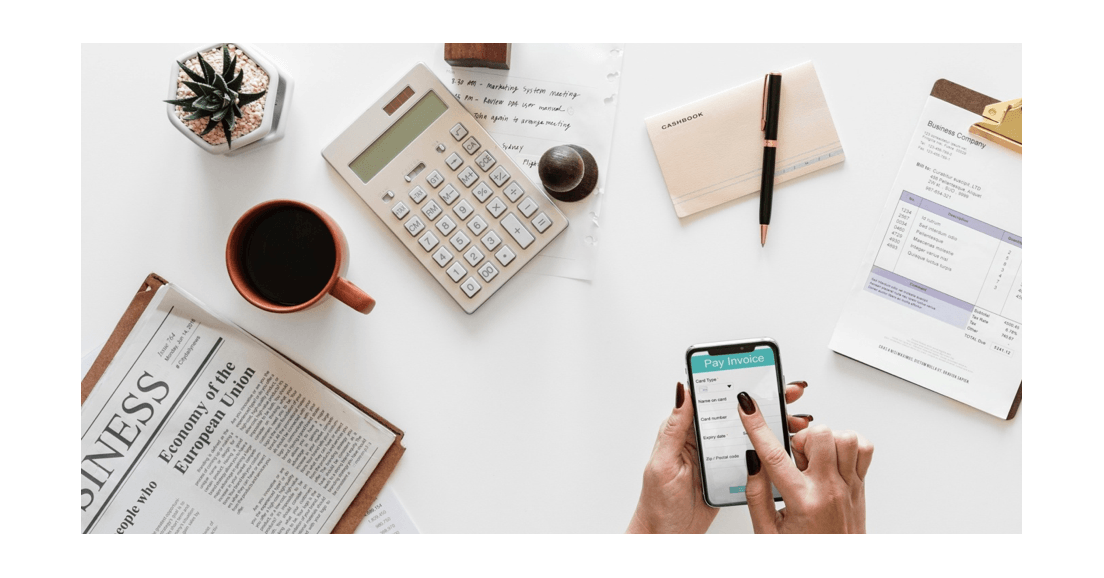 CPCArcOuest's tweet photo. Quelles sont les aides possibles pour financer vos conseils extérieurs ? Retrouvez toutes les réponses à vos questions dans cet article spécial financement du conseil. #consulting #business #entreprises

https://t.co/QHLkSF8alJ https://t.co/uVJGLR8LfJ