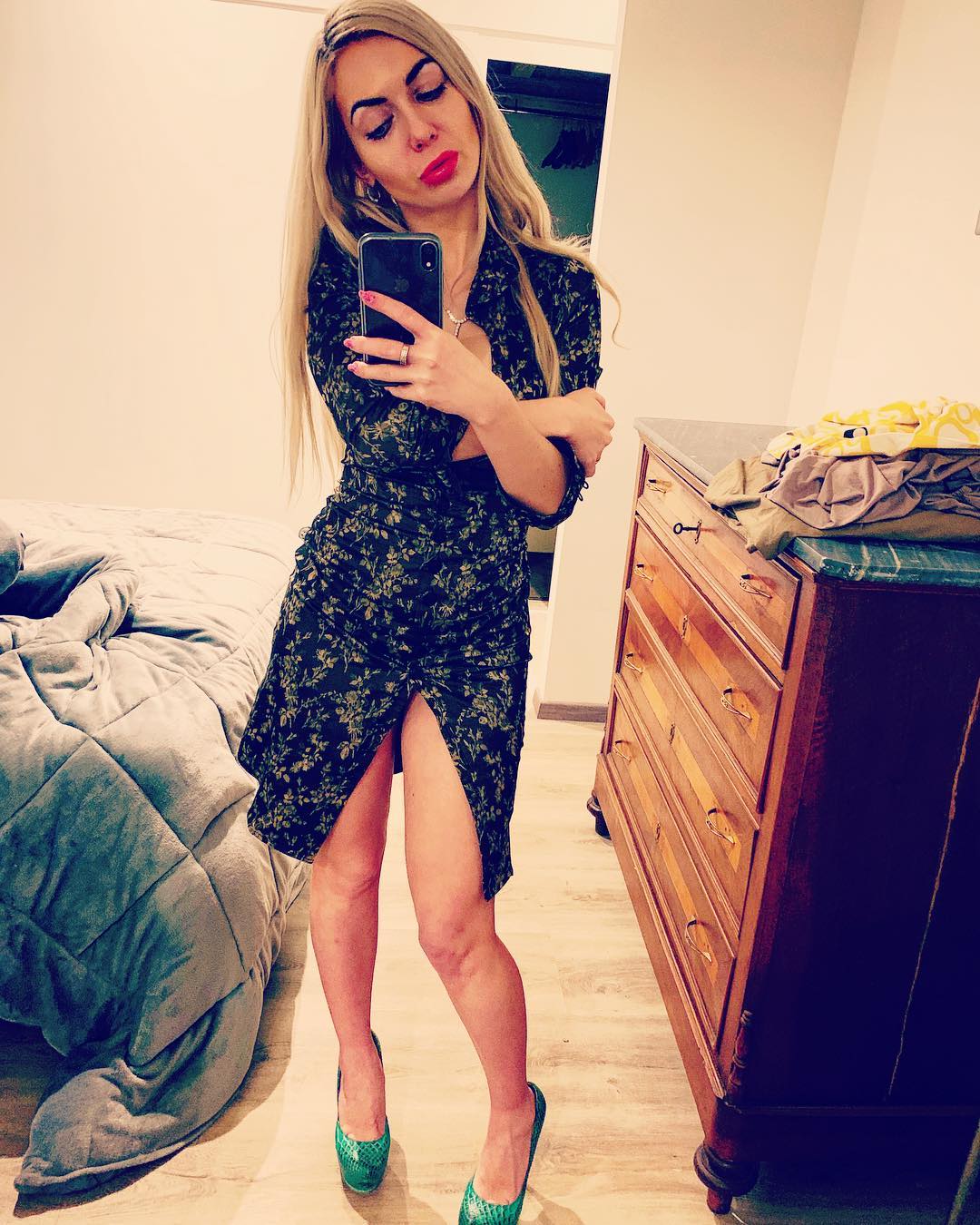 Марк on Twitter: "@Isabella_Clark1 https://t.co/0ypZ2KZyb0" / Twi...