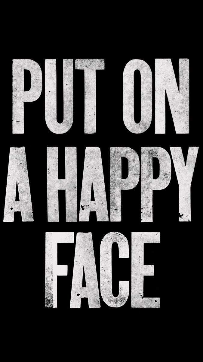 Arron_ston's tweet photo. @jokermovie #PutOnAHappyFace #JokerMovie #Joker https://t.co/E5eYL33mIu