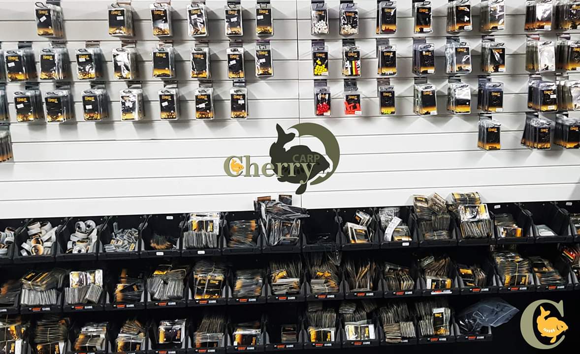 SolarCarp's tweet image. 17 hour days, 7 days a week for the past 6 weeks has just about written this fat old git off! Well done to all the boys at the ranch, you've done a cracking job getting us ship-shape, fully stocked and ready for the season!