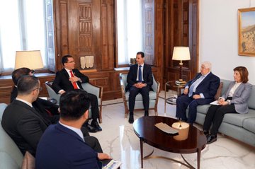 Ver imagen en Twitter