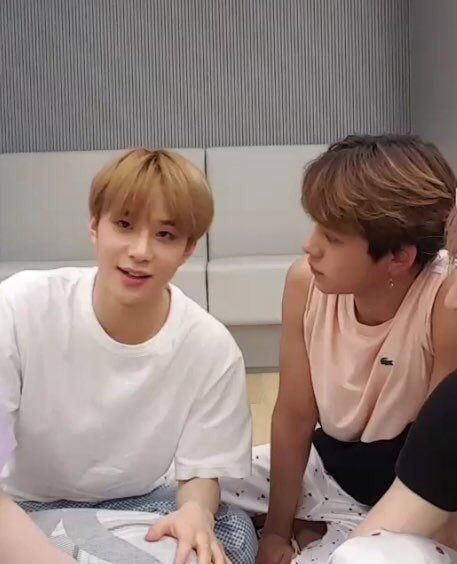 snoopyj__'s tweet photo. Pls RT

#ไอ้ชาลี | #lujung #ลูจอง  

Special IV : มีแค่มึง

🔗 https://t.co/fZ0rxuWK6T

@LUJUNG_TH @nct_allfic 
ขอบคุณค่า 💕 https://t.co/3A7ILSdu18