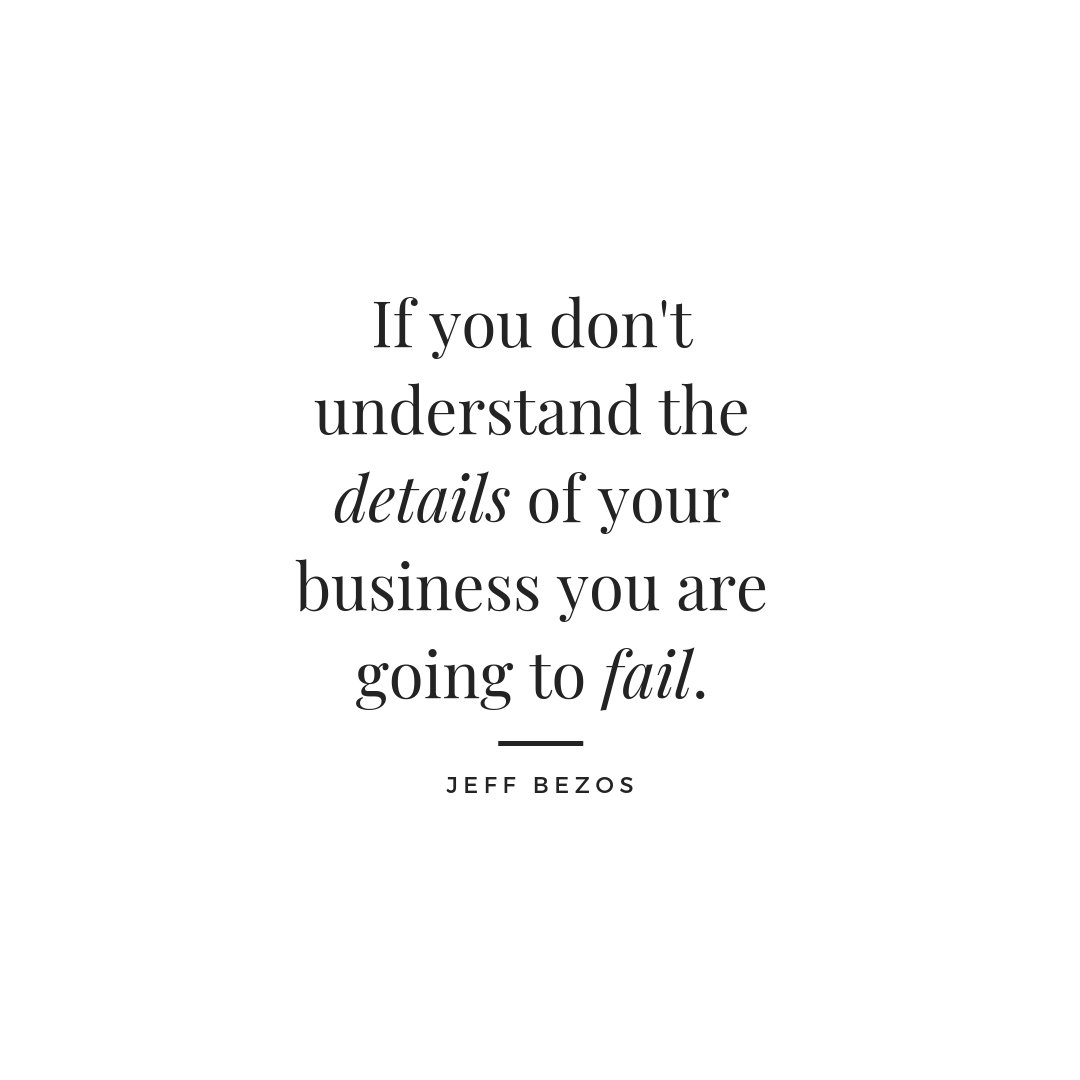 Leopard Business Solutions tweet media