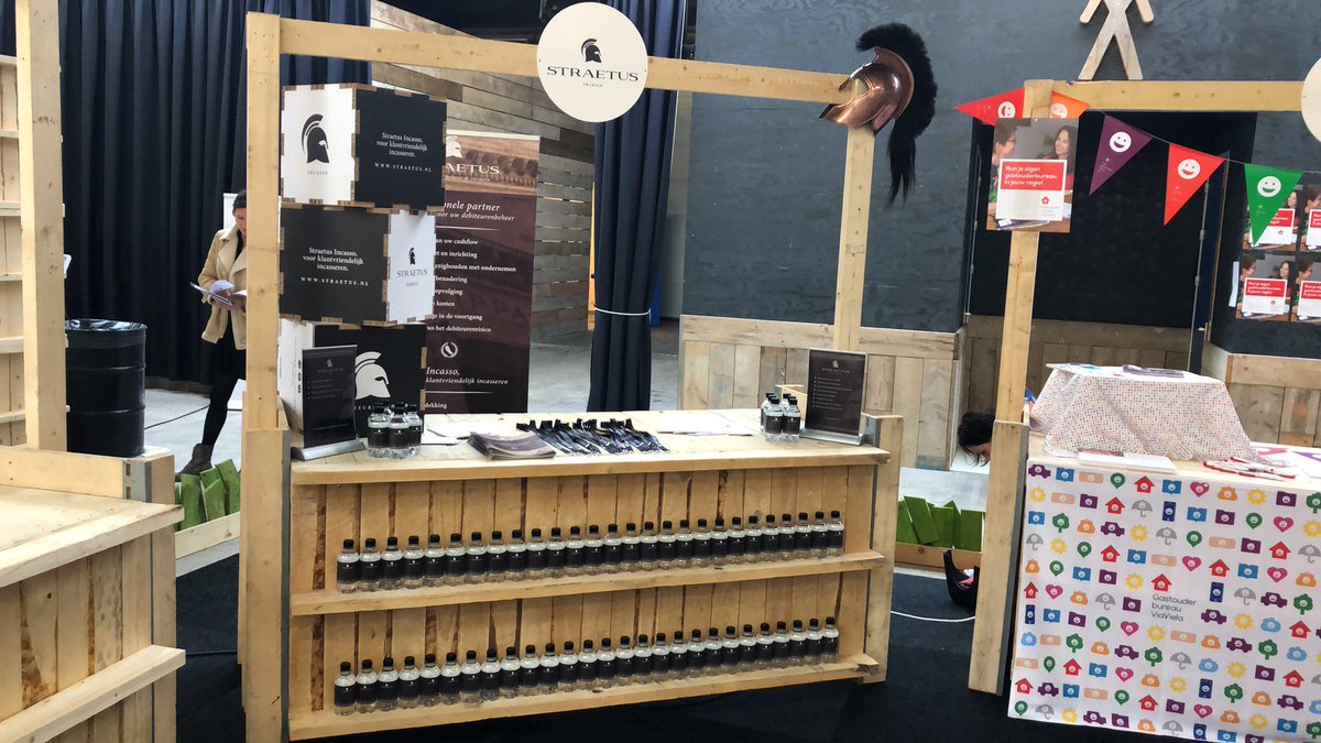 Dennis Kuipers tweet media